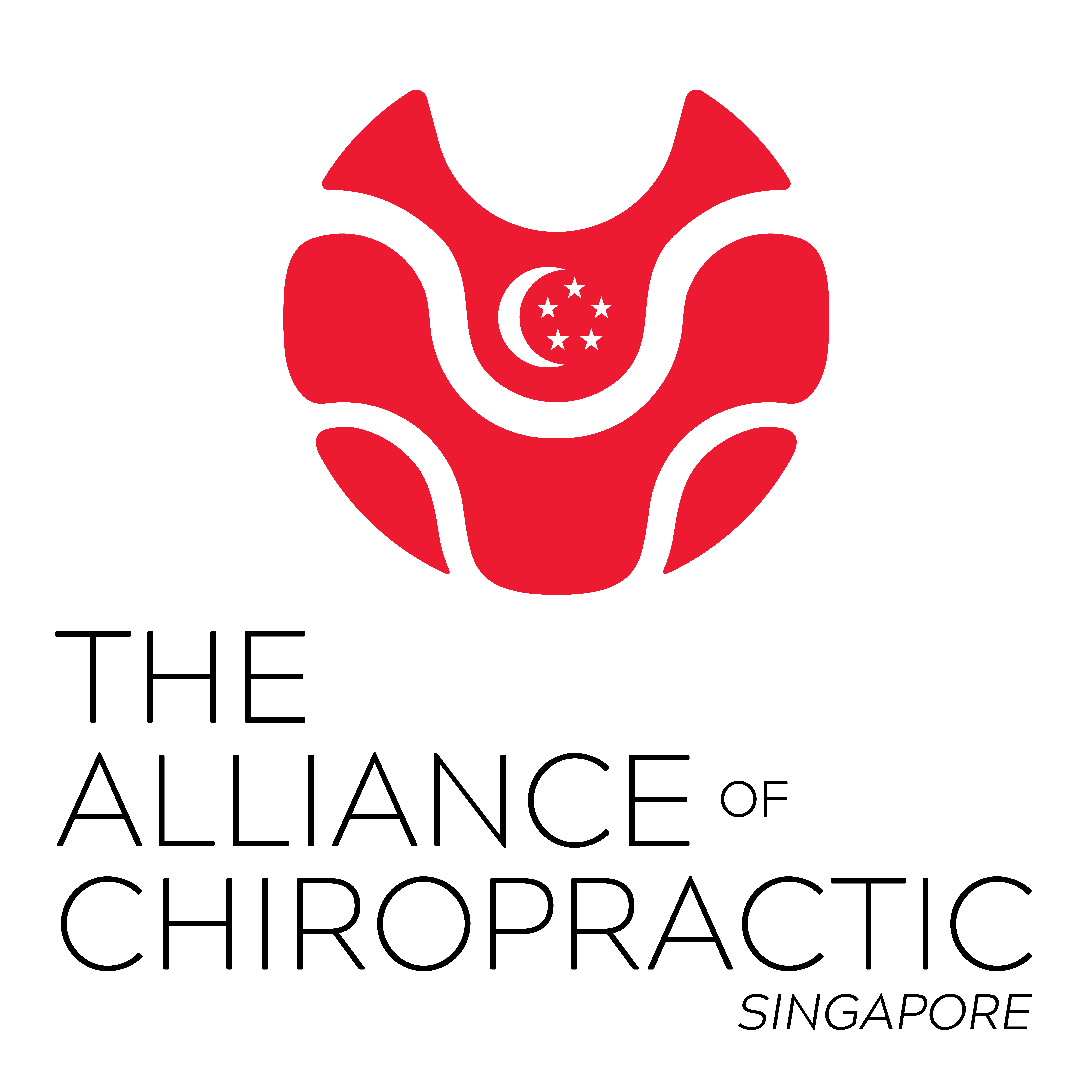 The Alliance of Chiropractic Singapore
